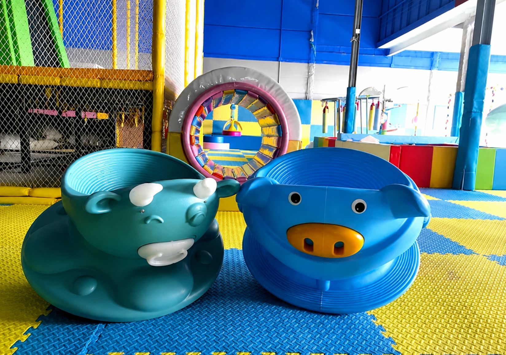 Diseño sin título - 2026-07-20T140133.222