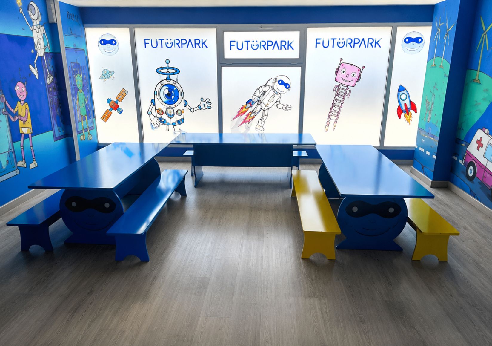 Diseño sin título - 2026-07-30T152257.046