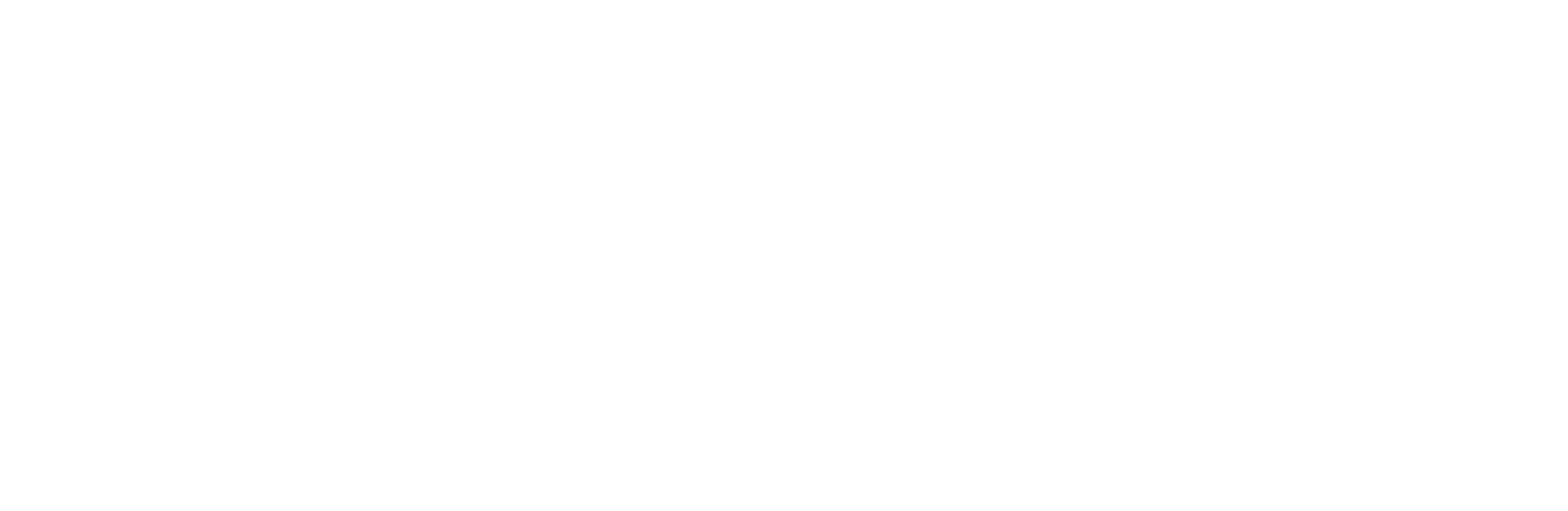 Futurpark